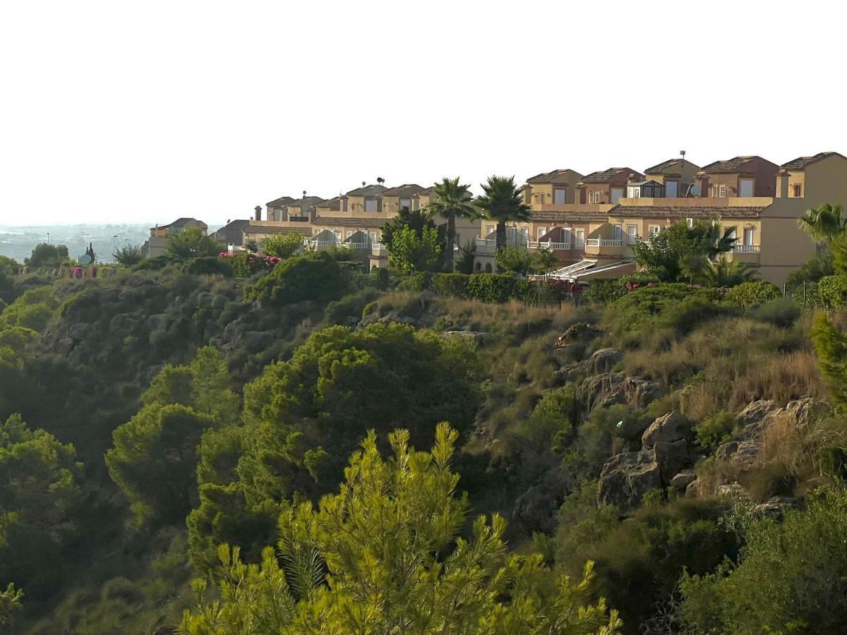 Casa Canarias En Alicante, Playa Y Piscina Gran Alacant Kültér fotó